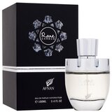 Afnan Rare Carbon 100 ml parfemska voda za moške Cijene