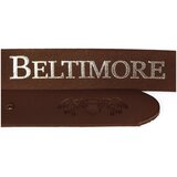 Beltimore w26 sarena | shoptok.hr