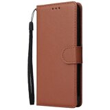 INORCO Ovitek za telefon Huawei za telefon Huawei P10 Plus, ovitek, stojalo, (21855410) | Shoptok.si