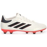 Adidas Nogomet COPA PURE 2 LEAGUE Bež | Shoptok.si