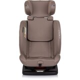Chipolino aviato auto sedište i-size 40-150cm | ePonuda.com