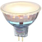 XXXL Led-sijalka 10122k, Gu5,3, 3 W Cene