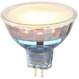 XXXL LED žarulja MR16 GU5.3 3 W 3000 K Cijene