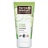 Terra Naturi clean & care čistilen gel Cene