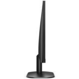 AOC Monitor LCD 23,8", VA WLED, HDMI, 4ms | shoptok.hr
