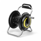 Karcher HR 3 - Nosač creva | ePonuda.com