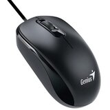 Genius Miš Genius DX-110 USB optički (1000 dpi) | Eponuda.ba