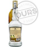 Stara Sokolova Kruška Box 0,7L | Eponuda.com