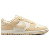 Nike Wmns dunk low | ePonuda.com