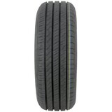 Goodyear EfficientGrip 2 SUV ( 225/55 R19 99V ) | Shoptok.si