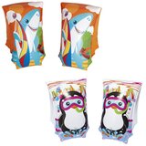  Otroški rokavčki za plavanje Penguin/Shark Morski pes | Shoptok.si