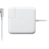 Apple Punjač za Macbook 60W MagSafe, originalni | shoptok.hr