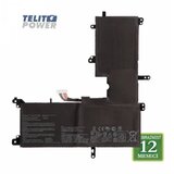  Baterija za laptop asus vivobook TP410 / B31N1705 11.52V 42Wh / 3553mAh | ePonuda.com
