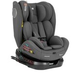 Kikka Boo i-Moove 2 auto sedište 40-150cm, isofix | Eponuda.com