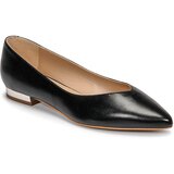 JB Martin Balerinke VERONICA Črna | Shoptok.si