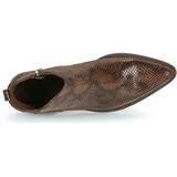 Muratti RIMESSE Smeđa | shoptok.hr