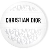 Dior Le Baume višenamjenska krema 50 ml | shoptok.hr