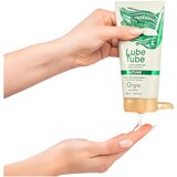 Orgie Lubrikant Lube Tube - Nature, 150 ml Cijene