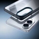 Dux ducis Aimo etui za SAMSUNG GALAXY S25 Edge | Shoptok.si