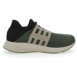 UYN Nature Tune Vibram sarena | shoptok.hr