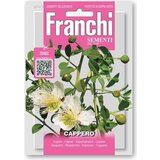 FRANCHI SEMENTI Kapre | Shoptok.si