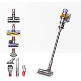Dyson štapni usisavač V15 Detect Absolute
