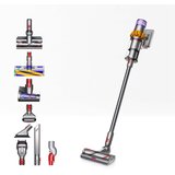 Dyson štapni usisivač V15 Detect Absolute Cijene