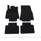  PATOSNICE TEPIH TIPSKE MERCEDES A KLASA W169 2004-2012 | Eponuda.ba