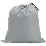  Siva cerada za plovila Duljina 427-488 cm Širina 229 cm | shoptok.hr