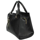 Café Noir NB0809 Crna | shoptok.hr