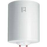Gorenje BOJLER ELEKTRIČNI TG 50L 2KW (20210) 489853 05843 | Eponuda.ba
