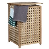 CH Home Korpa za veš Delly A 465x465x675 Cene