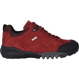 Waldläufer H-Amiata Crvena | shoptok.hr