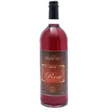 Milić M Vino Rose Geci M, 1l Cene