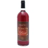 Vino Rose Geci M, 1l