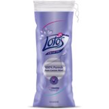 Lotos Cik-cak vata, 200g | Eponuda.com