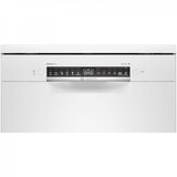 Bosch SMS4HDW52E