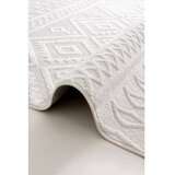 Conceptum Hypnose 33412A - krema tepih (200 x 250 cm) | Eponuda.com