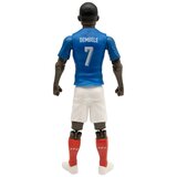  Akcijska figura Ousmane Dembélé - Francuska, 20 cm Cijene