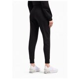 Emporio Armani 3DTP67TJTHZ Crna | shoptok.hr