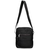 Movom torba na rame | Eponuda.com