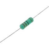  Otpornik 6.8R 5W KNP05WS-6R8 | Eponuda.ba