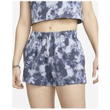 Nike ženski šorc W nsw wve dye jrsy short a3 DV7922-015 Cene