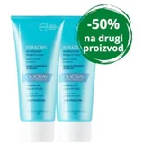 PROMO Keracnyl pjenušavi gel