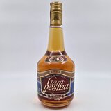 Stara Pesma Šljivovica 5y.o. 0,7 Cene