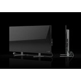  IR panel Europe 700 crni | shoptok.hr