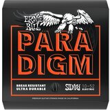 Ernie Ball 2015 Paradigm Slinky | Shoptok.si