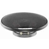 MNC Avto zvočniki StreamLine 160mm 120W 2 kosa | Shoptok.si