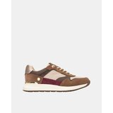 Xti 144206 Smeđa | shoptok.hr