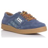 Morrison SNEAKERS SHELBY Plava Cijene